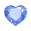 🤩 emoji ᯽ 𝐶𝑒𝑟𝑢𝑙𝑒𝑎𝑛 ᯽ @liriorial Telegram sticker 9 of 200