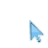 🤩 emoji ᯽ 𝐶𝑒𝑟𝑢𝑙𝑒𝑎𝑛 ᯽ @liriorial Telegram sticker 10 of 200