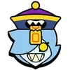 😁 emoji T.U.F.A. ➡️ @Ctikerubot Telegram sticker 5 of 137