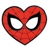 😁 emoji @sexvlexi Telegram sticker 3 of 200
