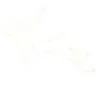 🌫 emoji @sexvlexi Telegram sticker 18 of 200