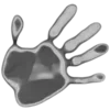 👐 emoji @sexvlexi Telegram sticker 15 of 200