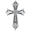 ✝️ emoji @sexvlexi Telegram sticker 24 of 200