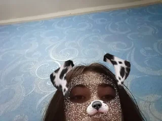 🌟 emoji тошечка 💋 Telegram sticker 22 of 31