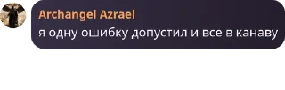 🇨🇰 emoji Мега-пак ZIVOM old Telegram sticker 9 of 16