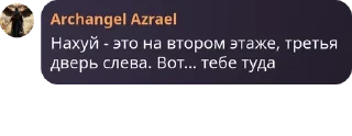⛳ emoji Мега-пак ZIVOM old Telegram sticker 11 of 16