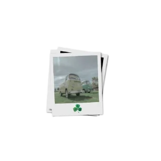 🛋 emoji Оформление стикеров ♡ Telegram sticker 17 of 120