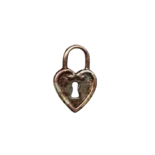 🤘 emoji Оформление стикеров ♡ Telegram sticker 21 of 120