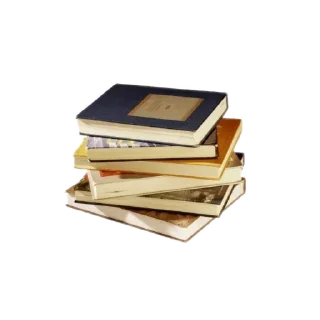 🪑 emoji Оформление стикеров ♡ Telegram sticker 23 of 120