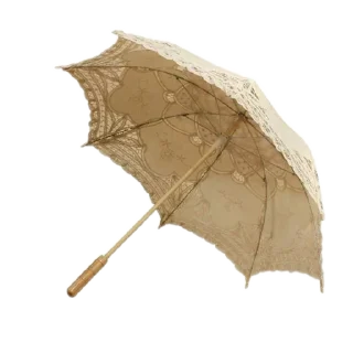 ☔ emoji Оформление стикеров ♡ Telegram sticker 20 of 120