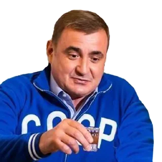 ❤️ emoji ТТ Telegram sticker 5 of 44