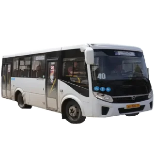 🚌 emoji ТТ Telegram sticker 15 of 44