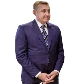 😘 emoji ТТ Telegram sticker 6 of 44