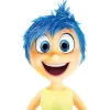 🤩 emoji головоломка @helpfrvist @TgEmojis_bot Telegram sticker 3 of 56