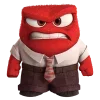 🤩 emoji головоломка @helpfrvist @TgEmojis_bot Telegram sticker 19 of 56