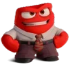 🤩 emoji головоломка @helpfrvist @TgEmojis_bot Telegram sticker 23 of 56