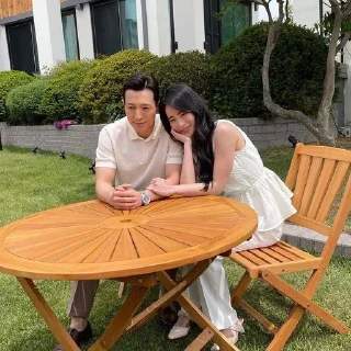 👹 emoji @potat0he1d Telegram sticker 17 of 22