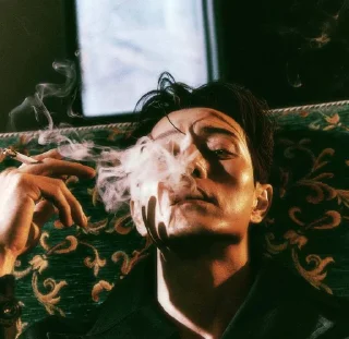 🚬 emoji @potat0he1d Telegram sticker 4 of 22