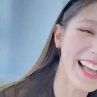 ☁️ emoji miyeon☁️ ➡️ @Ctikerubot Telegram sticker 5 of 25