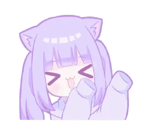 ❤️ emoji <3 @softsticks Telegram sticker 5 of 24