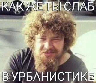 💩 emoji Больше стиков тут: @stikery4 Telegram sticker 13 of 115