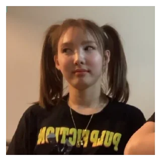 🙄 emoji Не ну Льюис топ Telegram sticker 2 of 37