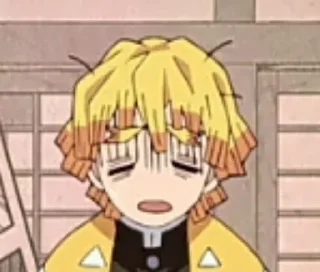 🗿 emoji Соня не топ Telegram sticker 9 of 39