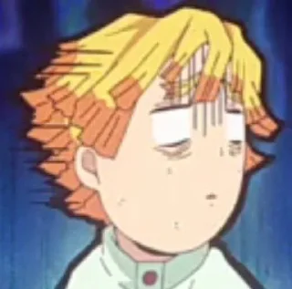 😊 emoji Соня не топ Telegram sticker 15 of 39