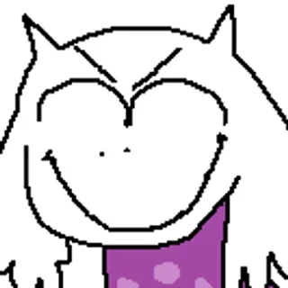 Sticker from DIE HAAAAAAARD