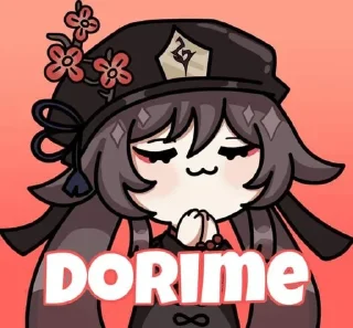 🙏 emoji GI pain — @stckrRobot Telegram sticker 20 of 120