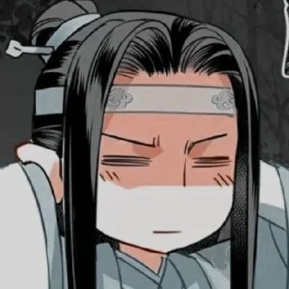 😡 emoji олег блум Telegram sticker 13 of 60