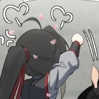😡 emoji олег блум Telegram sticker 10 of 60