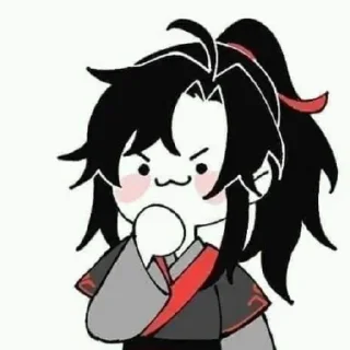 😎 emoji олег блум Telegram sticker 21 of 60
