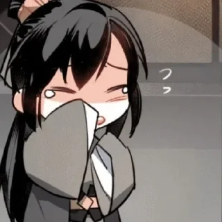 😭 emoji олег блум Telegram sticker 2 of 60