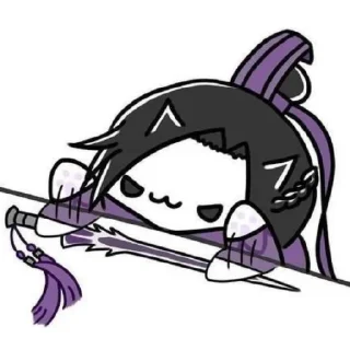 😠 emoji олег блум Telegram sticker 7 of 60