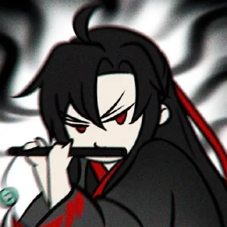 😠 emoji олег блум Telegram sticker 6 of 60