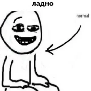 💔 emoji реакции на происходящее Telegram sticker 2 of 7