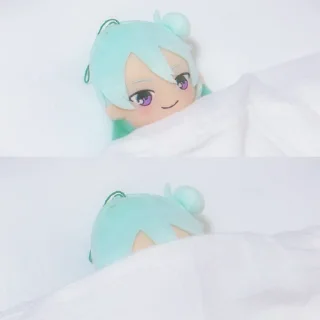 😴 emoji ватаэйй 💛💙 Telegram sticker 19 of 76