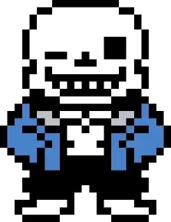 💀 emoji Больше стиков тут: @stikery4 Telegram sticker 16 of 108