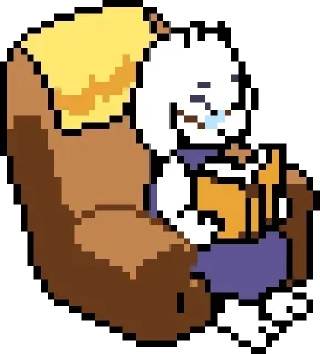 🐐 emoji Больше стиков тут: @stikery4 Telegram sticker 12 of 108