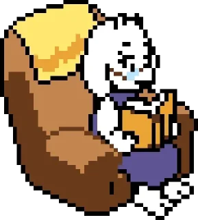 🐐 emoji Больше стиков тут: @stikery4 Telegram sticker 11 of 108