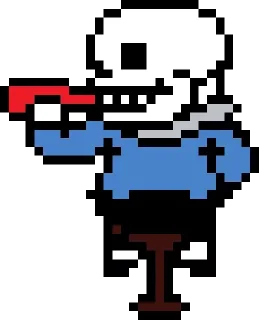 💀 emoji Больше стиков тут: @stikery4 Telegram sticker 18 of 108