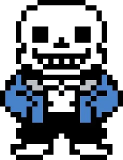 💀 emoji Больше стиков тут: @stikery4 Telegram sticker 14 of 108