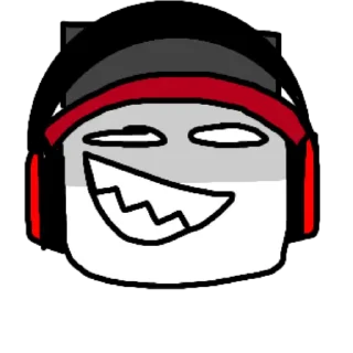 🙂 emoji Fir 2.0 stickers Telegram sticker 15 of 33