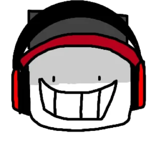 👍 emoji Fir 2.0 stickers Telegram sticker 20 of 33