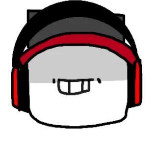 👍 emoji Fir 2.0 stickers Telegram sticker 10 of 33