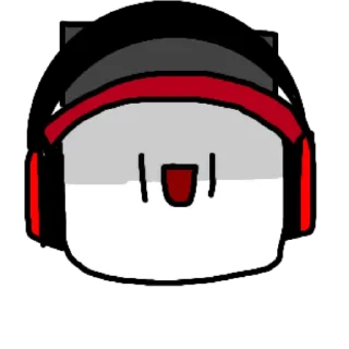 🤪 emoji Fir 2.0 stickers Telegram sticker 17 of 33