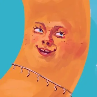 🌭 emoji Ярче КИШ Telegram sticker 13 of 58