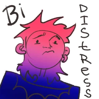👾 emoji Ярче КИШ Telegram sticker 6 of 58