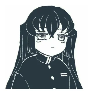 Sticker from Эмоции Х2